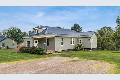 2450 Highland Road, Zanesville, OH 43701 - Photo 28