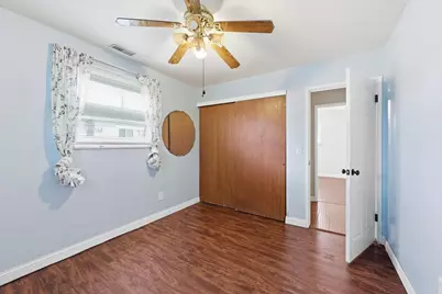 177 Redmond Road, Columbus, OH 43228 - Photo 16