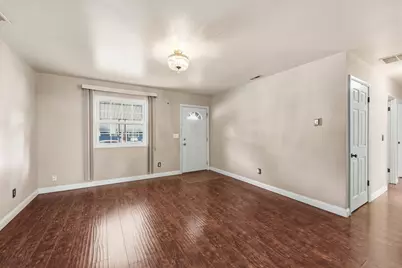 177 Redmond Road, Columbus, OH 43228 - Photo 6