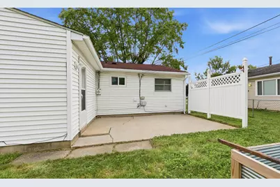 177 Redmond Road, Columbus, OH 43228 - Photo 22