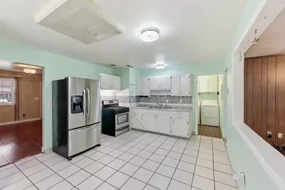 177 Redmond Road, Columbus, OH 43228 - Photo 8