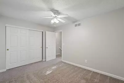 1863 Ridgebury Drive #45D, Hilliard, OH 43026 - Photo 16