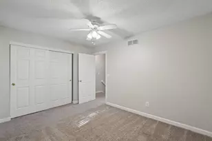 1863 Ridgebury Dr, Hilliard, OH 43026 - Photo 16