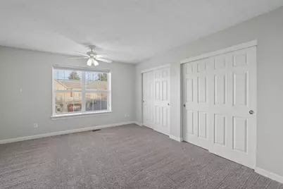 1863 Ridgebury Drive #45D, Hilliard, OH 43026 - Photo 18