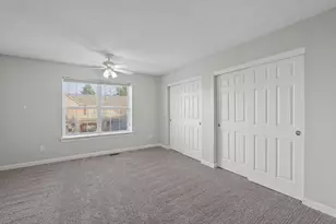 1863 Ridgebury Dr, Hilliard, OH 43026 - Photo 18