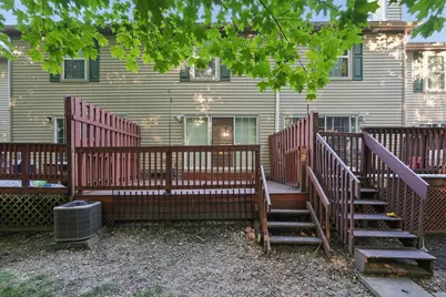 1863 Ridgebury Drive #45D, Hilliard, OH 43026 - Photo 28