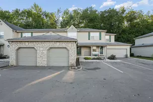 1863 Ridgebury Dr, Hilliard, OH 43026 - Photo 2