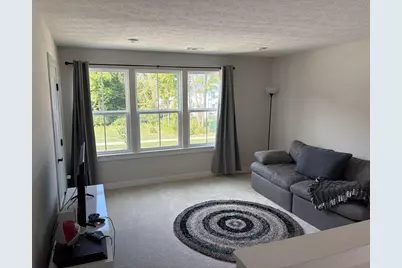228 Livorno Road, Delaware, OH 43015 - Photo 6