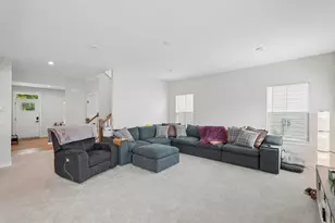 228 Livorno Rd, Delaware, OH 43015 - Photo 10