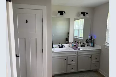 228 Livorno Road, Delaware, OH 43015 - Photo 12