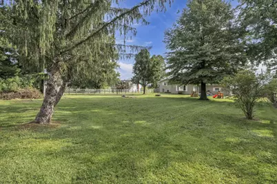 2597 Ryan Road, Newark, OH 43056 - Photo 36