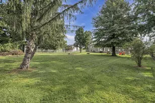 2597 Ryan Rd, Newark, OH 43056 - Photo 36