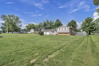 2597 Ryan Road, Newark, OH 43056 - Photo 46