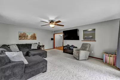 2597 Ryan Road, Newark, OH 43056 - Photo 20