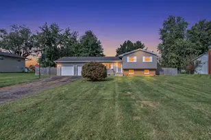 2597 Ryan Rd, Newark, OH 43056 - Photo 1