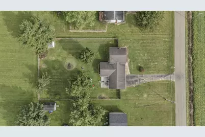 2597 Ryan Road, Newark, OH 43056 - Photo 2