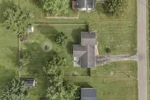 2597 Ryan Rd, Newark, OH 43056 - Photo 2