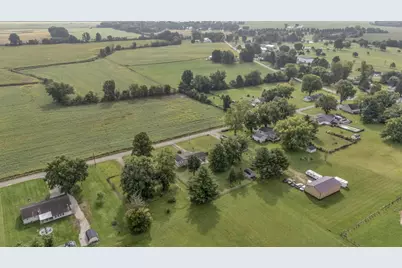 2597 Ryan Road, Newark, OH 43056 - Photo 40