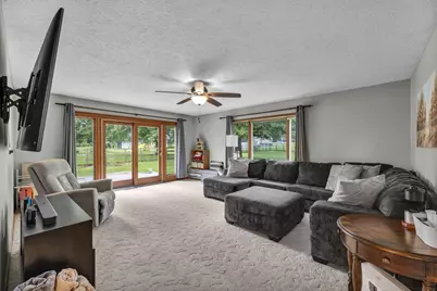 2597 Ryan Road, Newark, OH 43056 - Photo 18
