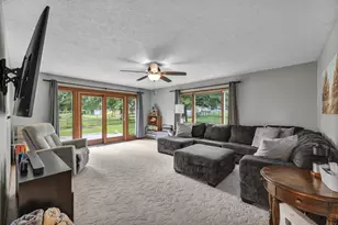 2597 Ryan Rd, Newark, OH 43056 - Photo 18