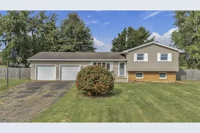 2597 Ryan Road, Newark, OH 43056 - Photo 42