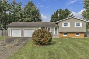 2597 Ryan Rd, Newark, OH 43056 - Photo 42