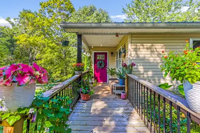 210 Grover Street, Nelsonville, OH 45764 - Photo 4