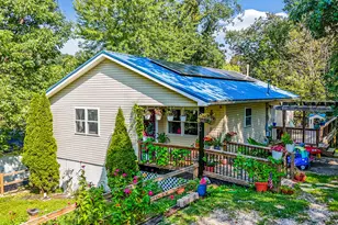 210 Grover St, Nelsonville, OH 45764 - Photo 2