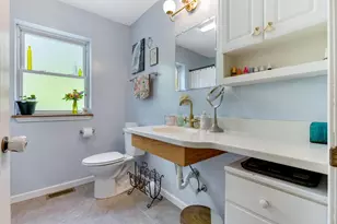 210 Grover St, Nelsonville, OH 45764 - Photo 24