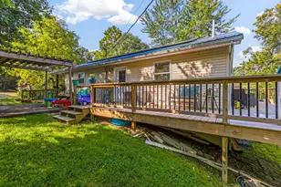 210 Grover St, Nelsonville, OH 45764 - Photo 28
