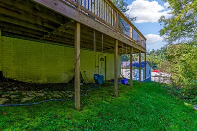 210 Grover Street, Nelsonville, OH 45764 - Photo 34