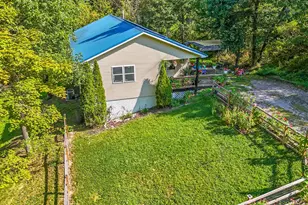 210 Grover St, Nelsonville, OH 45764 - Photo 26