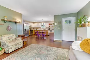 210 Grover St, Nelsonville, OH 45764 - Photo 8
