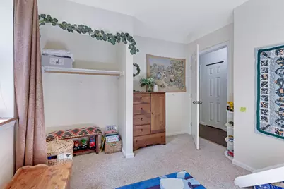 210 Grover Street, Nelsonville, OH 45764 - Photo 20