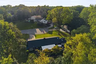 4855 Sharon Hill Dr, Columbus, OH 43235 - Photo 42