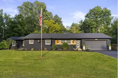 4855 Sharon Hill Drive, Columbus, OH 43235 - Photo 1