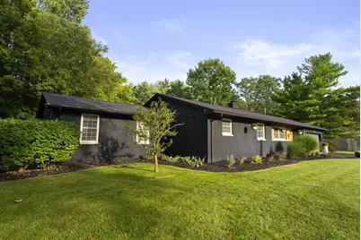 4855 Sharon Hill Drive, Columbus, OH 43235 - Photo 52
