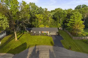 4855 Sharon Hill Dr, Columbus, OH 43235 - Photo 38