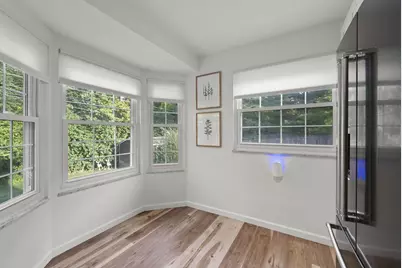 4855 Sharon Hill Drive, Columbus, OH 43235 - Photo 12