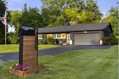 4855 Sharon Hill Drive, Columbus, OH 43235 - Photo 36