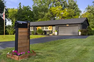 4855 Sharon Hill Dr, Columbus, OH 43235 - Photo 36