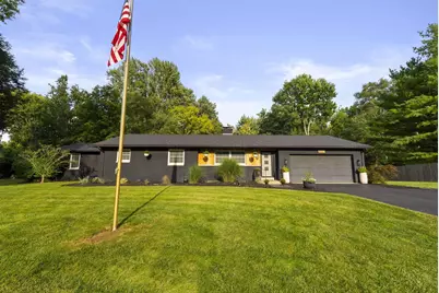 4855 Sharon Hill Drive, Columbus, OH 43235 - Photo 54