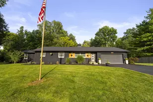 4855 Sharon Hill Dr, Columbus, OH 43235 - Photo 54