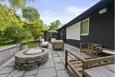 4855 Sharon Hill Drive, Columbus, OH 43235 - Photo 44