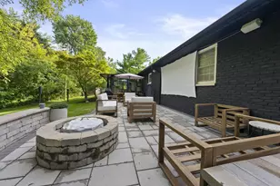 4855 Sharon Hill Dr, Columbus, OH 43235 - Photo 44