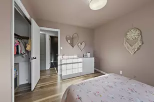 4855 Sharon Hill Dr, Columbus, OH 43235 - Photo 26