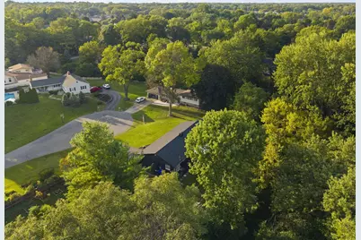 4855 Sharon Hill Drive, Columbus, OH 43235 - Photo 40