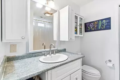 9169 Breezy Way Drive, Belle Center, OH 43310 - Photo 22