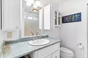 9169 Breezy Way Dr, Belle Center, OH 43310 - Photo 22