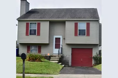 6771 Erindale Drive, Reynoldsburg, OH 43068 - Photo 1